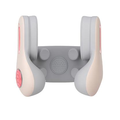 Luméa Masseur  – Relaxation des oreilles et du cou