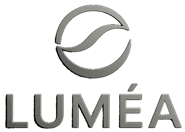 LUMÉA